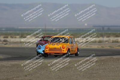 media/May-18-2025-VARA (Sun) [[43312b2602]]/Qualifying/Group 1/Sweeper turn/